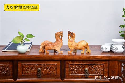 貔貅 擺放|貔貅摆件的正确摆放方法以及错误摆放及注意事项